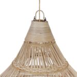 a4b00376-0166-49c7-aab7-4b15b09f9ec4_1200x1200_fill.jpg Le Pendentif Goutte - Naturel - M