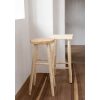 a4d4358b-688b-4cc3-bd6e-4ebbb9525b9c_1200x1200_fill.jpg Tabouret de bar en bois de teck Kedut