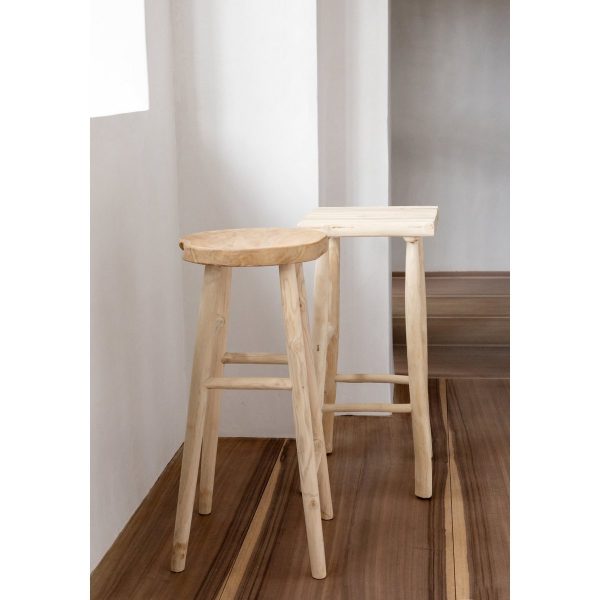 a4d4358b-688b-4cc3-bd6e-4ebbb9525b9c_1200x1200_fill.jpg Tabouret de bar en bois de teck Kedut