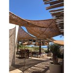 Carré Coco Shade 300x300 – Naturel