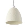 a555440a-e12e-4107-8063-4bb9e2b852bb_1200x1200_fill.jpg Suspension Savana – Blanc – L