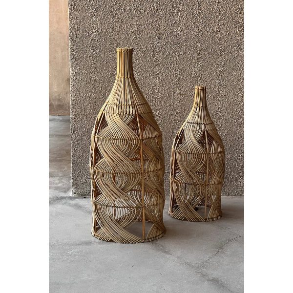 a8abde09-d46c-4ef0-8d9e-cd9524d80be9_1200x1200_fill.jpg Suspension Garaffa - L