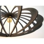 aa6fddb1-a0b4-4697-868f-ba6793f3b2c5_1200x1200_fill.jpg Suspension bois D70cm Rolling Black