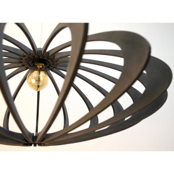 aa6fddb1-a0b4-4697-868f-ba6793f3b2c5_1200x1200_fill.jpg Suspension bois D70cm Rolling Black