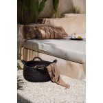 ab32bc2a-cafa-456a-a19a-033d3b16f3b1_1200x1200_fill.jpg Plaid S’Il Vous – Beige & Noir