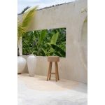 adab3136-49cf-4bff-bb5e-150d3779a197_1200x1200_fill.jpg Le tabouret de bar en raphia