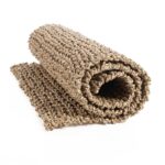 ade8fb65-9bfe-47d8-9764-8ceee9776ecd_1200x1200_fill.jpg Le Tapis Sizali - Naturel - 120x70