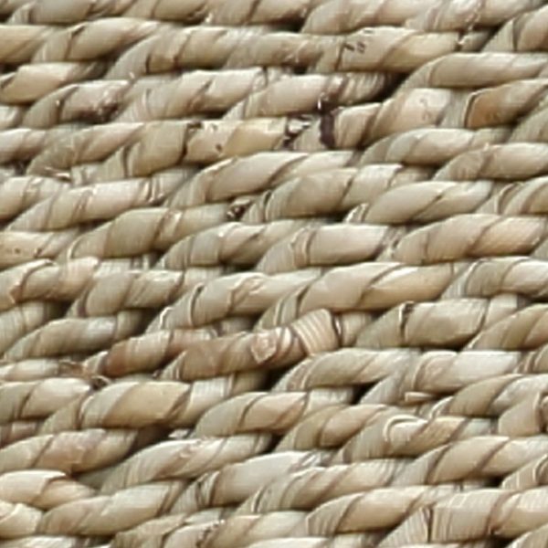 ae1c7e7f-e5b1-44e7-9a3b-6226532d65da_1200x1200_fill.jpg Banc Porto