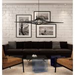 aef44585-d54e-4345-914d-b951423a3fad_1200x1200_fill.jpg Suspension XL Singing noire – D160 cm