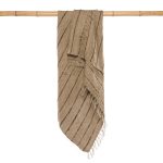af14977e-2b28-4c4e-839d-d5e036252697_1200x1200_fill.jpg Plaid S’Il Vous – Beige & Noir