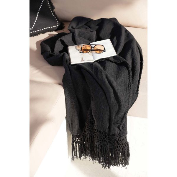 affb5f95-a507-49d3-b6dd-9dadd7b2d6be_1200x1200_fill.jpg Jeté de Lit Gypsy - Noir