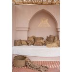 b4103d73-b569-4b01-8652-40e5d32de7bd_1200x1200_fill.jpg Plaid S’Il Vous – Beige & Noir