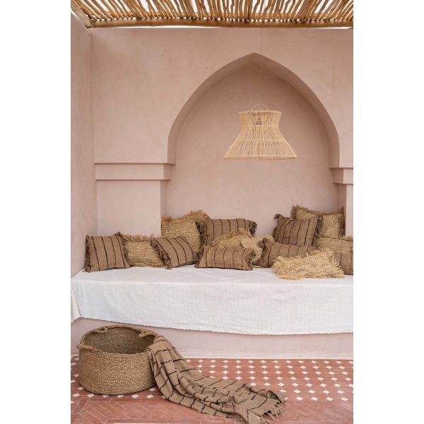 b4103d73-b569-4b01-8652-40e5d32de7bd_1200x1200_fill.jpg Plaid S’Il Vous – Beige & Noir