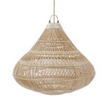 b5ced391-6fd3-4965-9f61-0882e5b8632d_1200x1200_fill.jpg Pendentif goutte en rotin naturel tressé à la main – taille M – suspension décorative artisanale