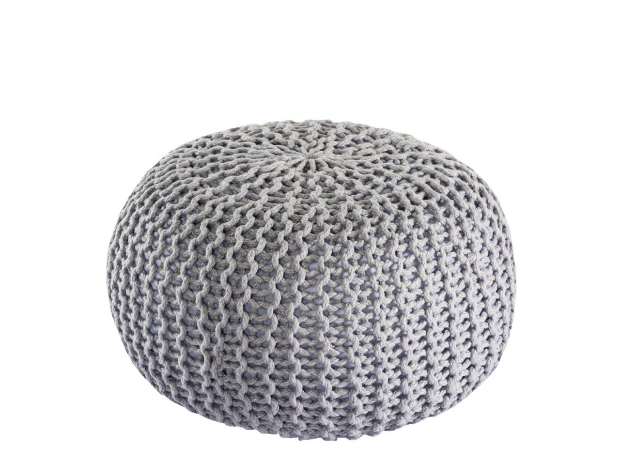 Gris argenté