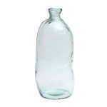 b7a6a20d-724e-4e76-8db7-1334ec83cd66_1200x1200_fill.jpg Vase Jinsuo Bleu au design organique et élancé