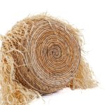 b80f9169-5c82-4bac-b34b-3d31c1ea602a_1200x1200_fill.jpg Le Panier Raphia – Aloha