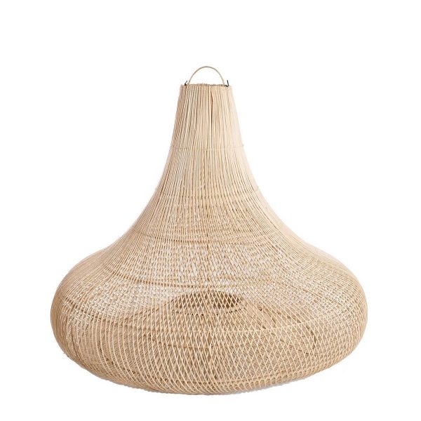 b84692be-c1bd-4fa5-918f-fe93fe85da8f_1200x1200_fill.jpg Suspension en rotin Shala – Grand abat-jour bohème en rotin naturel