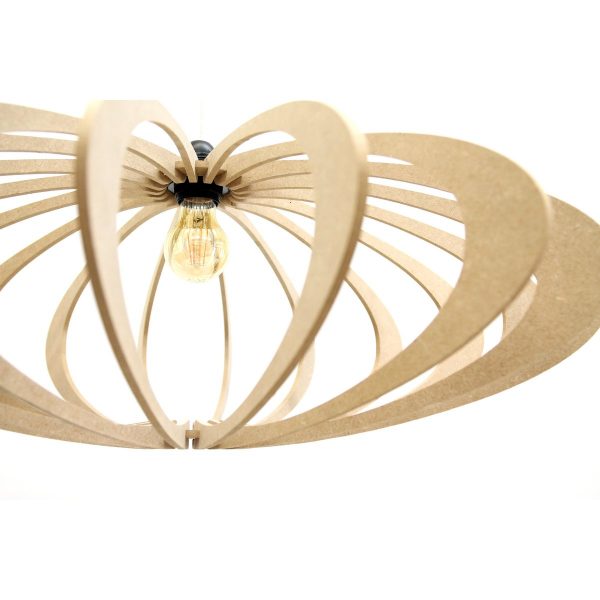 b99173ef-db7c-4b02-a838-40aa78393122_1200x1200_fill.jpg Suspension bois D70cm Rolling