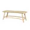 ba2763bd-0f45-490f-a605-d1317ce9c909_1200x1200_fill.jpg Banc Porto en bois massif avec assise en herbe marine tressée style naturel