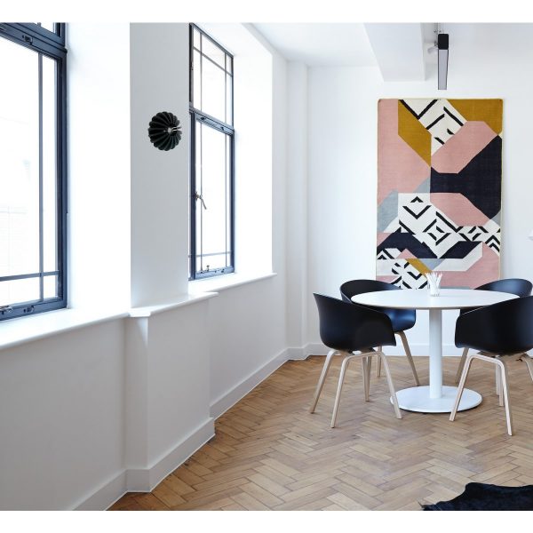 bd124d02-3e17-4cc0-88f4-c0aa9ffef984_1200x1200_fill.jpg Applique boule Wrecking - Noir