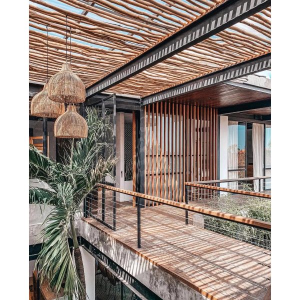 bebc5c24-ba44-4fac-abf1-939570e69d1d_1200x1200_fill.jpg Suspension Lobster Trap - Naturel