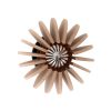c0496e53-9176-4611-8e3c-4bf878d7c66b_1200x1200_fill.jpg Applique boule Wrecking - beige