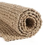 c0893f34-51a5-4613-a9f7-56be93b38944_1200x1200_fill.jpg Tapis Sizali - 200x70