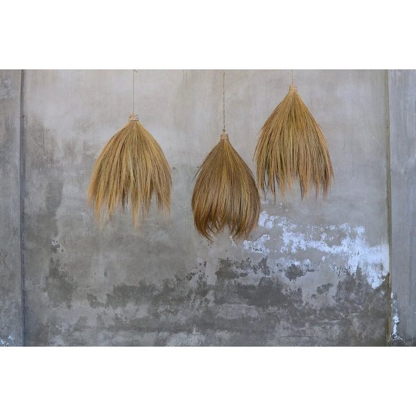 c13e1771-9d55-47a4-8854-21b57c725e0b_1200x1200_fill.jpg Suspension Rayung Hut – naturel – M