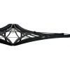 Suspension XL Singing noire – D160 cm