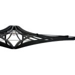 c268051e-998a-4f58-9708-de0ed85acbd4_1200x1200_fill.jpg Suspension XL Singing noire – D160 cm