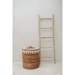 c354e8e5-cb69-4d9a-abc2-1a31f7ece886_1200x1200_fill.jpg Echelle de Tulum - Naturel - 165 cm