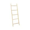 Echelle de Tulum - Naturel - 165 cm