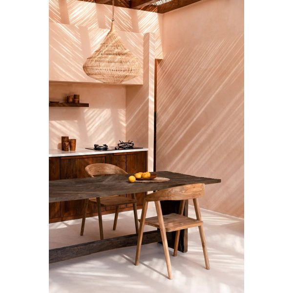 c5ed199f-5076-48f7-bd14-15f93dba3523_1200x1200_fill.jpg Le Pendentif Goutte - Naturel - M