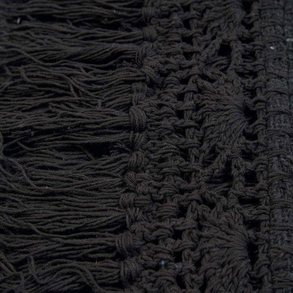 c75d265e-1373-4276-8b19-84ec3be858d2_1200x1200_fill.jpg Jeté de Lit Gypsy - Noir