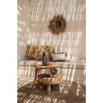 c9984190-2519-4073-b1ed-6d6490726d61_1200x1200_fill.jpg Le Tapis en Joncs de Mer - Naturel - 200