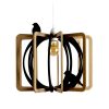 c9dd92ba-f53b-436e-8f43-c420606c9734_1200x1200_fill.jpg Suspension CAGE AUX OISEAUX luminaire bois design avec oiseaux en bois structure ajourée et ambiance douce