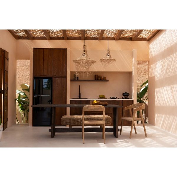 c9eec5e2-edf8-4692-8050-a71c311c7b00_1200x1200_fill.jpg Suspension en rotin Mykonos – Naturel – M