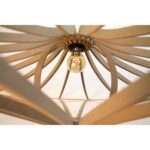 ca7fa966-8e22-4ad7-89c7-a3e0b00a4879_1200x1200_fill.jpg Suspension XL SINGING BRUT - D160 cm