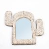 cb7eda78-d021-4aad-a416-9d93ad299dde_1200x1200_fill.jpg Miroir Coquille de Cactus - Blanc