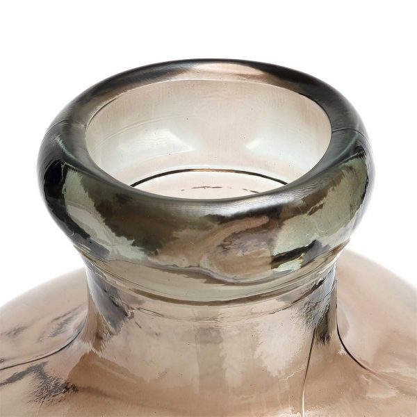 cd0deef4-ad1c-4fab-a532-05d157238e01_1200x1200_fill.jpg Vase Bolai - Beige