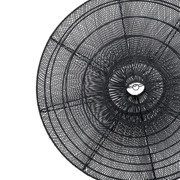 cdbe32ff-1c69-48f4-9919-09c8c9bc999c_1200x1200_fill.jpg Suspension Macaron - Noir - XL