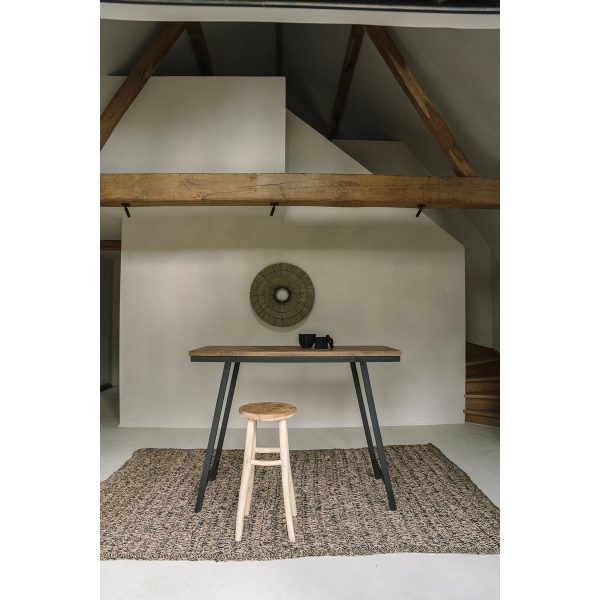 cdfa13de-ac81-4a38-adb0-5bf1afee7e97_1200x1200_fill.jpg Tabouret de bar en bois de teck Kedut