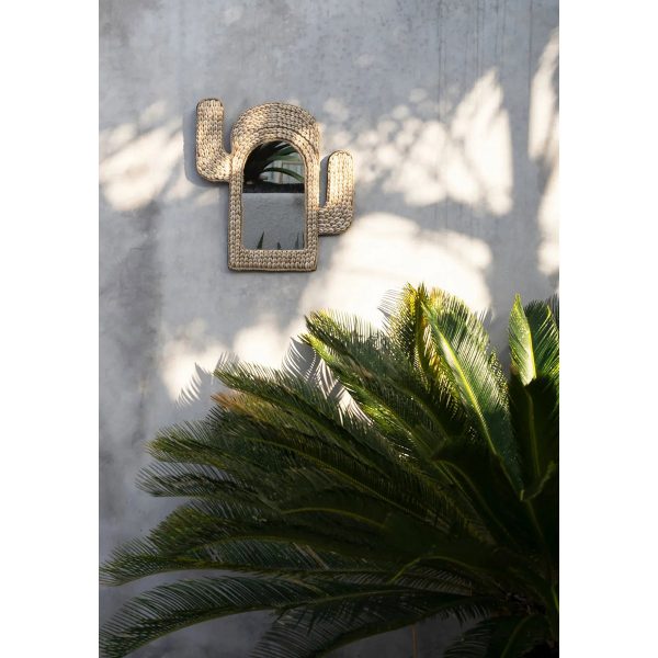 cf5176ff-9537-43aa-9545-656b59cd66ad_1200x1200_fill.jpg Miroir Coquille de Cactus - Blanc