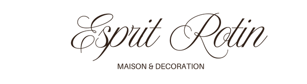 esprit rotin logo