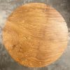 d0ae8074-50dc-43b2-9412-793fedfd1061_1200x1200_fill.jpg Tabouret de bar en bois de teck Kedut