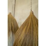 Suspension Rayung Hut – naturel – M