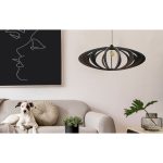 d6a7635d-f31f-433c-9b84-32039d29ef49_1200x1200_fill.jpg Suspension bois D70cm Rolling Black