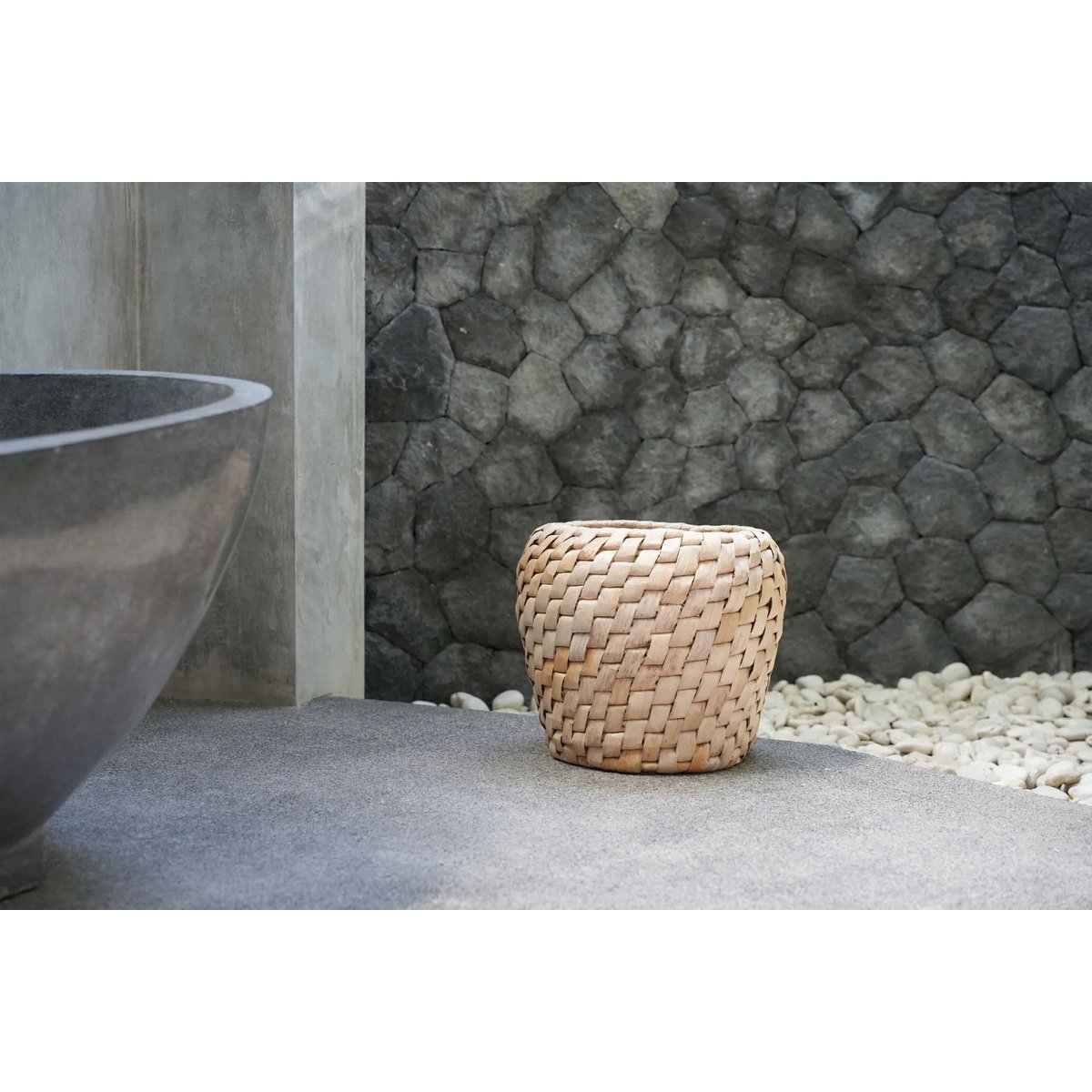 Le panier Chidi – Image 2