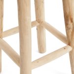 db144c4c-82da-43e1-ac4a-e714e26564a3_1200x1200_fill.jpg Le tabouret de bar en raphia